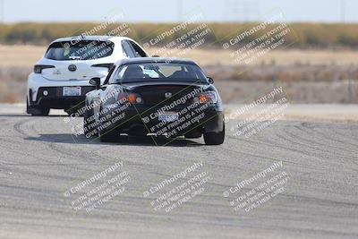 media/Nov-02-2025-Lotus Club of SoCal (Sun) [[dc384ab7f7]]/Advance Group/Off Ramp/